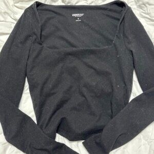 5/$10🌟 | Women's Long Sleeve Top